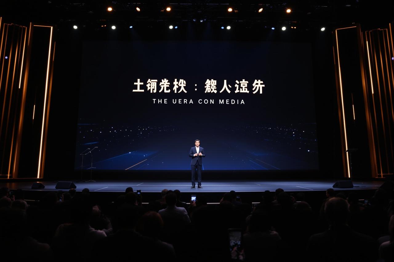 雨林影视完成A轮融资,估值突破十亿,开启高清内容新纪元 - 雨林影视新闻
