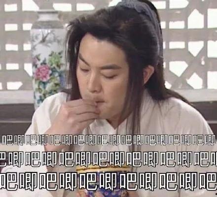 讨论娱乐圈吃瓜的小说,瓜田里的秘密风云录
