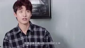 直播吃娱乐圈瓜